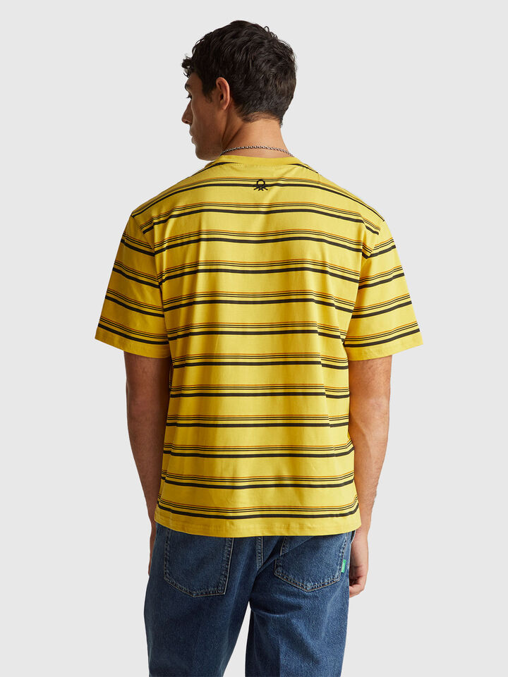 T-SHIRT image number 4